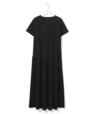 23区(ニジュウサンク)の【Oggi8月号掲載/接触冷感/洗える】ツイスト