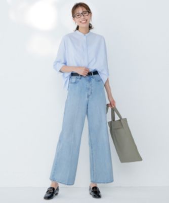 ICB(アイシービー)の【接触冷感・UVカット・洗える