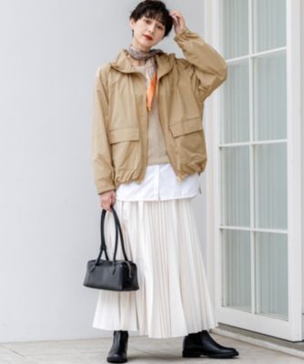 23区(ニジュウサンク)のワイド ボストン バッグ通販 | LEEマルシェ