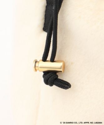 激レア 未使用 ハローキティ ブーツ レッグウォーマー ファー バッグ レトロ 激レア 未使用 ハローキティ ブーツ レッグウォーマー ファー バッグ