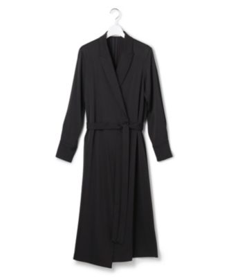ICB【美品】セットアップ　ブラック 楽天市場】セットアップ（ブランドICB）（レディース
