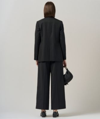 ICB(アイシービー)の【30th ANNIVERSARY】ヴィスコースウールツイル