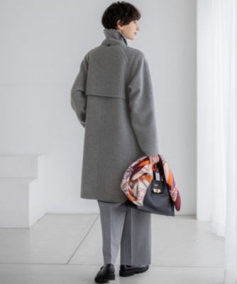 23区(ニジュウサンク)の【VERYﾍﾞｽﾄｱｳﾀｰ大賞｢ﾛﾝｸﾞｱｳﾀｰ賞｣受賞!/滝沢