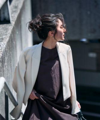 uncrave(アンクレイヴ)の【撥水・UVカット・接触冷感・洗濯機洗い可