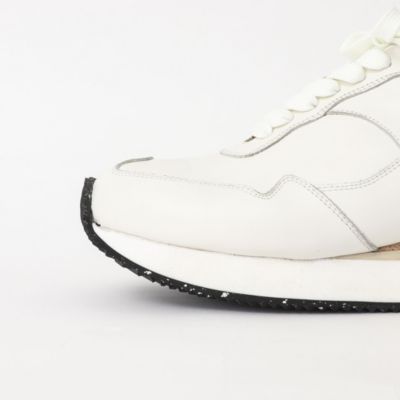 Stutostein 【EARLE/アール】MADISON E classic runner L