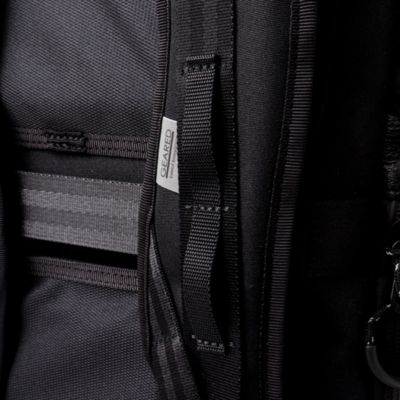 NOLLEY'S goodman(ノーリーズグッドマン)の【beruf baggage/ベルーフ