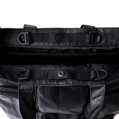 NOLLEY'S goodman(ノーリーズグッドマン)の【BAICYCLON by bagjack