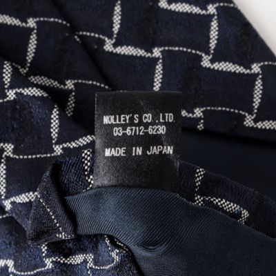 NOLLEY'S goodman(ノーリーズグッドマン)のFossati ブレイドジャガード