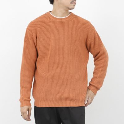 ノーカウント2個セット Amazon.co.jp: 和気産業(Waki Sangyo) スライド丁番 2個セット