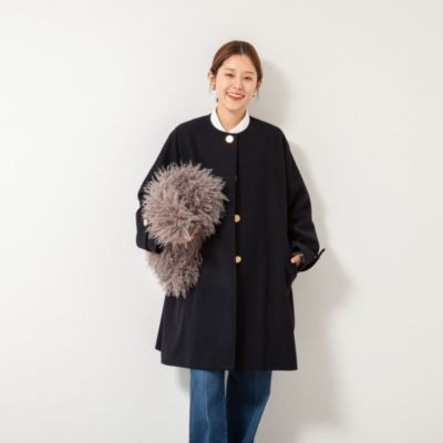 ノーリーズ（NOLLEY’S）/【Traditional WeatherWear/トラディショナルウェザーウェア】MALTON NO NOLLEY'S(ノーリーズ)の【Traditional WeatherWear/トラディショナル