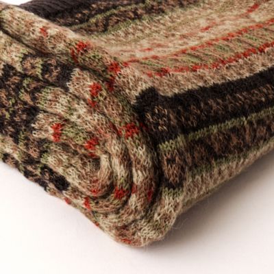 NOLLEY'S goodman(ノーリーズグッドマン)の【Nine Tailor/ナイン