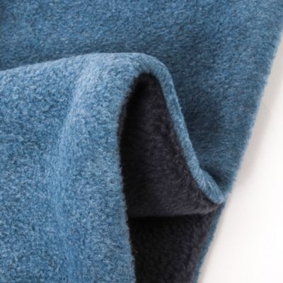 NOLLEY'S goodman(ノーリーズグッドマン)の【TWEEDMILL/ツイードミル