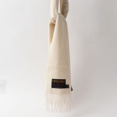 NOLLEY'S goodman(ノーリーズグッドマン)の【TWEEDMILL/ツイードミル