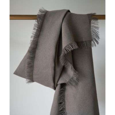 Whim Gazette(ウィム ガゼット)の【ASAUCE MELER】別注ワシ