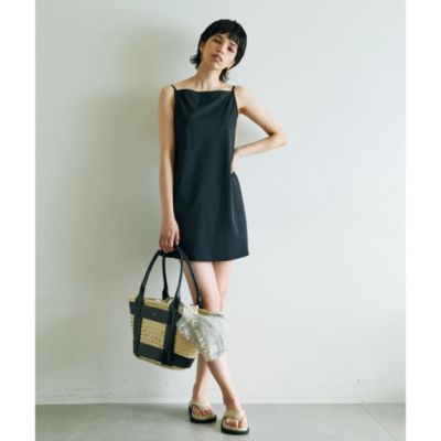 美品 Whim Gazette ウィム ガゼット 水着 マキシワンピース 水着＞マキシワンピース | Whim Gazette(ウィム ガゼット