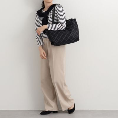 Louis Vuitton Melie Bag REVIEW + Mod Shots- Is it still worth it