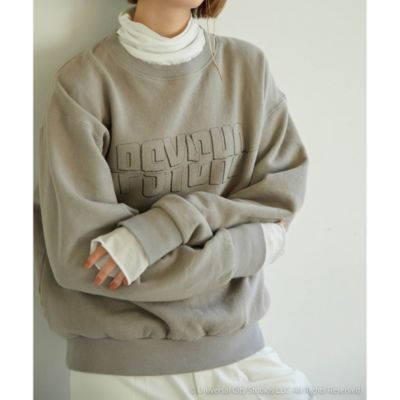 Whim Gazette(ウィム ガゼット)の【ユニバーサルコラボ】PSYCHO