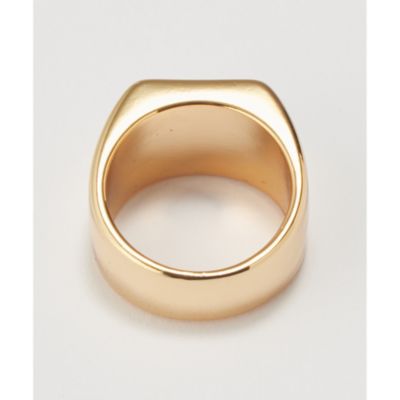 Whim Gazette(ウィム ガゼット)の【Nothing And Others】スクエア