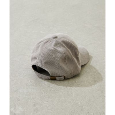 Whim Gazette（ウィムガゼット）の「【THE PAUSE】シャギー