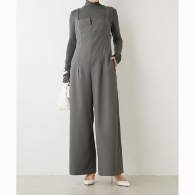 Whim Gazette(ウィム ガゼット)のシアータートルプルオーバー通販