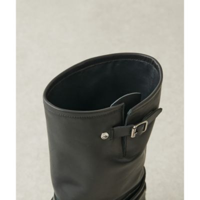 Whim Gazette Hoaw. エンジニアブーツ　38　2023AW v_P18R26_01.jpg?$500$