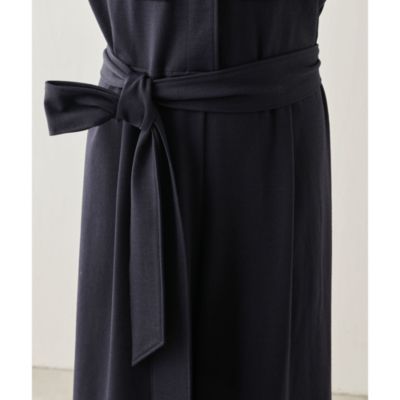 Whim Gazette(ウィム ガゼット)のウールポンチオールインワン通販