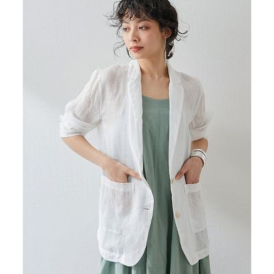 クーポン】【セール 50%OFF】【一部店舗＆WEB限定カラーあり