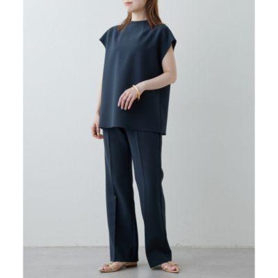 Whim Gazette(ウィム ガゼット)の【Drawing Numbers】ダブルクロス