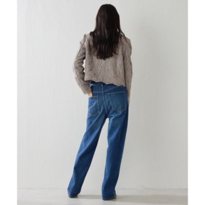Whim Gazette(ウィム ガゼット) ラップデニムパンツ v_P18V0O_01.jpg?$500$