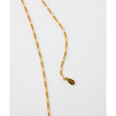 Whim Gazette(ウィム ガゼット)の【Hoaw.】チャームセット