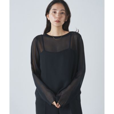 seungyeon.yus さま♪GLOBAL WORK ウツクシルエット 上下 seungyeon.yus さま♪GLOBAL WORK ウツクシルエット 上下