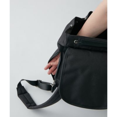 the GazettE リュック バッグパック Whim Gazette(ウィム ガゼット)の【2.718】バックパック通販