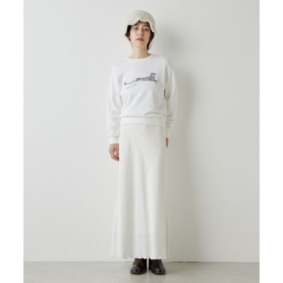 Whim Gazette(ウィム ガゼット)の【15th Anniversary】チーター
