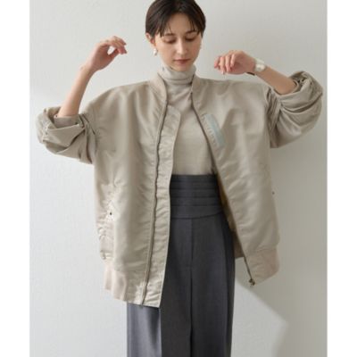 Whim Gazette(ウィム ガゼット)の《12/13追加予約スタート》【インフル