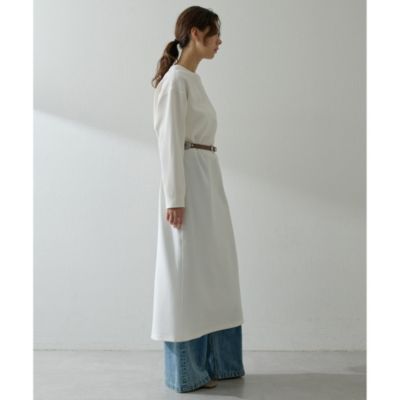 Whim Gazette(ウィム ガゼット)のVガゼットワンピース通販 | 集英社