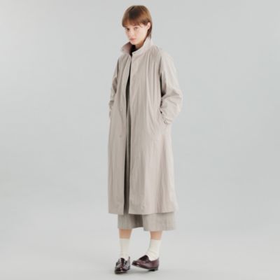 MACKINTOSH PHILOSOPHY(マッキントッシュ フィロソフィー)のGREY LABEL