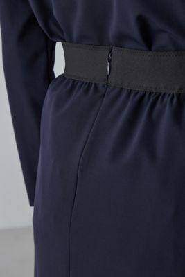 ADORE(アドーア)のナイロン2WAYスカート通販 | 集英社HAPPY PLUS STORE