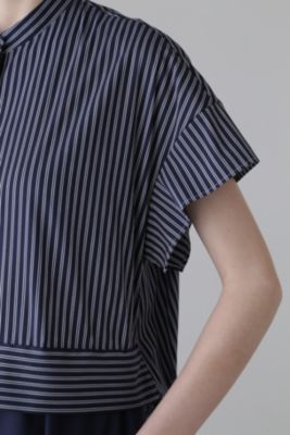 ADORE(アドーア)の◇クリアツイルワンピース通販 | 集英社HAPPY