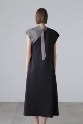 ADORE(アドーア)の◇コンパクトダンボールワンピース通販 | mirabella