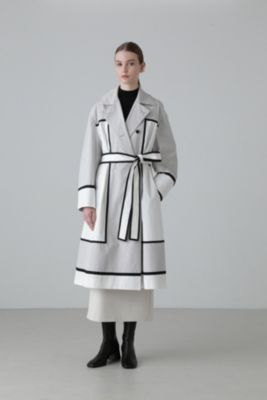 ADORE(アドーア)の◇フルダルダンボールスカート通販 | mirabella