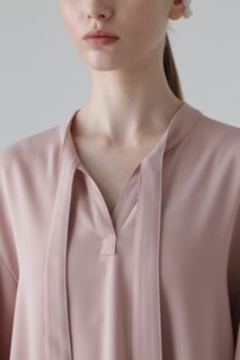 ADORE(アドーア)の◇ダブルストレッチワンピース通販 | 集英社