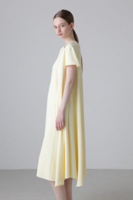 ADORE(アドーア)のマルチツイルワンピース通販 | 集英社HAPPY PLUS STORE