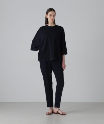 ADORE(アドーア)の◇ドライストレッチニット通販 | 集英社HAPPY PLUS STORE