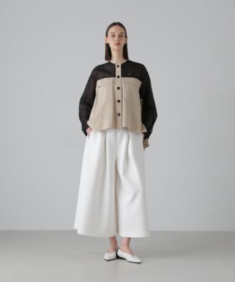 ADORE(アドーア)の◇ハイマルチタフタジャケット通販 | 集英社HAPPY