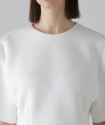 ADORE(アドーア)の◇エアーダンボールカットソー通販 | 集英社HAPPY