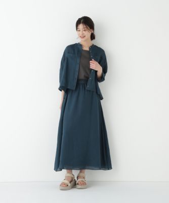 human woman(ヒューマン ウーマン)の◇ラミーサイドボックスタック