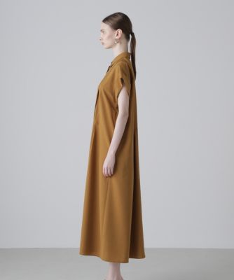 ADORE(アドーア)の◇ドライタッチツイルワンピース通販 | 集英社HAPPY