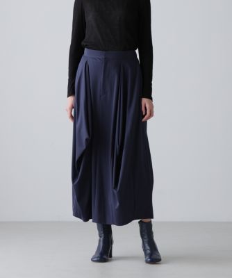 ADORE(アドーア)の◇ハイゲージクリアジャージースカート通販 | 集英社