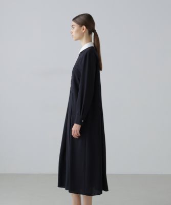 ADORE(アドーア)の◇ライトジョーゼットワンピース通販 | 集英社HAPPY