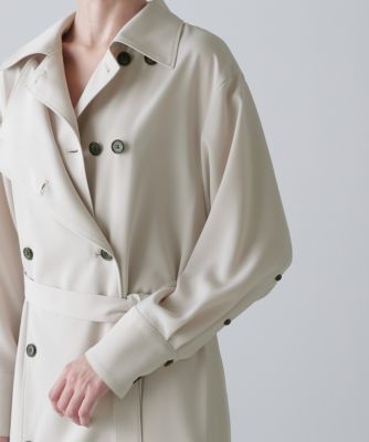 ADORE(アドーア)のドビークロスワンピース通販 | mirabella（ミラベラ